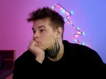 Chaturbate Free Live Porn of denis_here