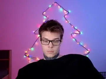 Chaturbate Best live sex cam show of denis_here