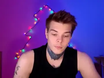 Chaturbate Adult Webcam of denis_here