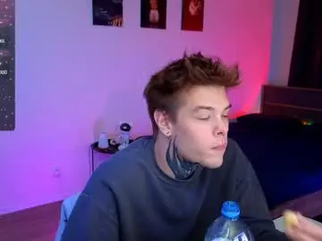 Chaturbate Live Sex of denis_here