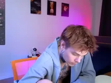 Chaturbate Watch Live Sex Cams of denis_here