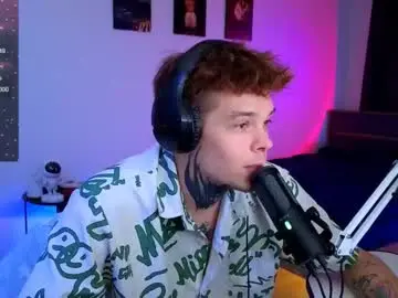 Chaturbate Live Porn of denis_here