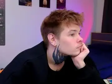 Chaturbate Free Live Porn of denis_here