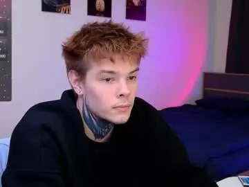 Chaturbate Private Sex Chat of denis_here