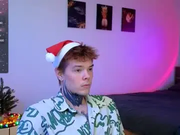 Chaturbate Private Sex Chat of denis_here