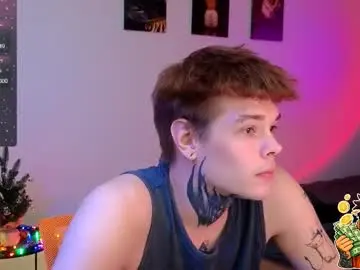 Chaturbate Watch Live Sex Cams of denis_here