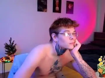 Chaturbate Live Sex Cam of denis_here