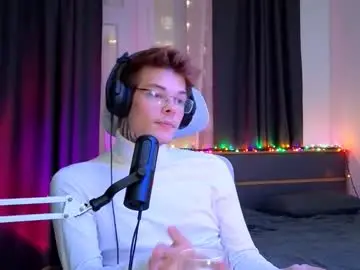 Chaturbate Watch Live Sex Cams of denis_here