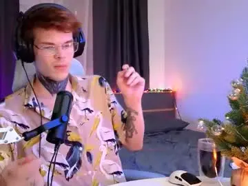 Chaturbate Sex Chat of denis_here