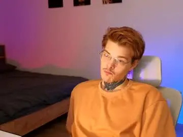 Chaturbate Sex Cam of denis_here