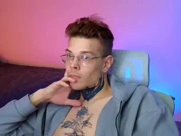 Chaturbate Private Sex Chat of denis_here