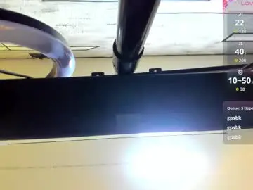 Chaturbate Private Sex Chat of derrymeyers