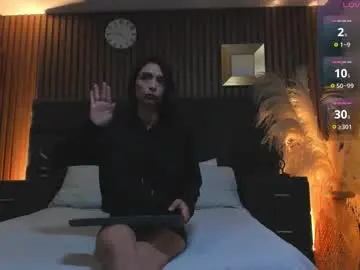 Chaturbate Free Live Porn of derrymeyers