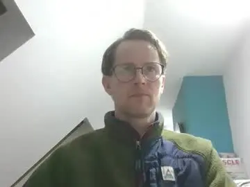 Chaturbate Sex Chat of discovery_99