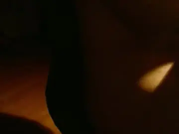 Chaturbate Live Sex of entwine766335