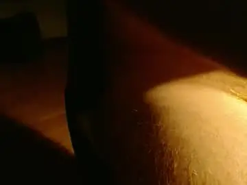 Chaturbate Sex Chat of entwine766335