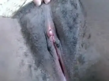 Chaturbate Best Webcam of fruity28