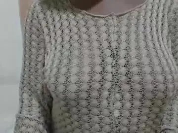 Chaturbate Live Porn of fruity28