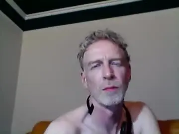 Chaturbate Best live sex cam show of gjwho77