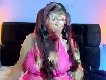 Chaturbate Live Sex of hot_sweetness_fire