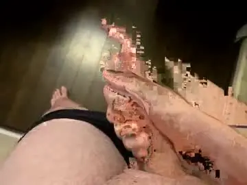 Chaturbate Best Webcam of hung_mac0