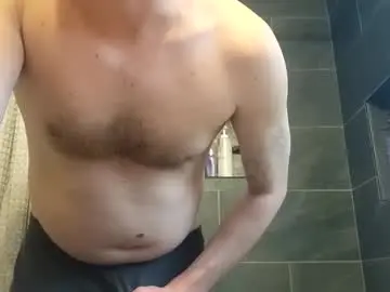 Chaturbate Sex Chat of hungstud9792