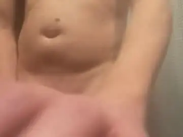 Chaturbate Live Porn of hungstud9792