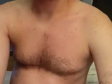 Chaturbate Best Webcam of hungstud9792