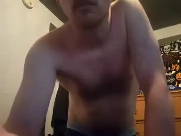 Chaturbate Sex Cam of hungstud9792