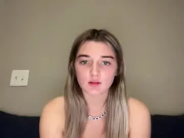 Chaturbate Live Sex of jadejamessecret