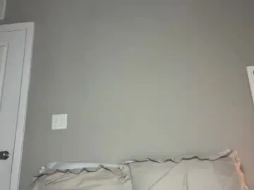 Chaturbate Best live sex cam show of jadejamessecret