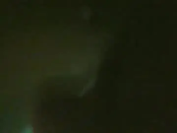 Chaturbate Adult Video Chat of jarrettdainty559