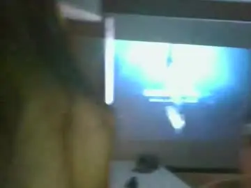 Chaturbate Watch Live Sex Cams of jarrettdainty559