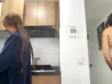 Chaturbate Adult Webcam of jdsj1a873165