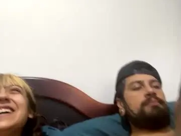 Chaturbate Nude Webcam of jdsj1a873165