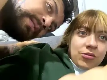 Chaturbate Sex Cam of jdsj1a873165