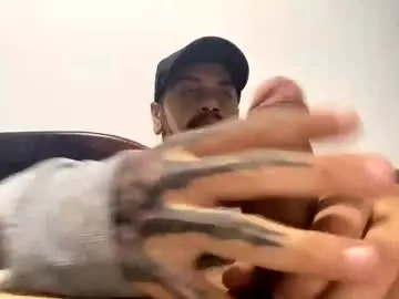 Chaturbate Watch Live Sex Cams of jdsj1a873165