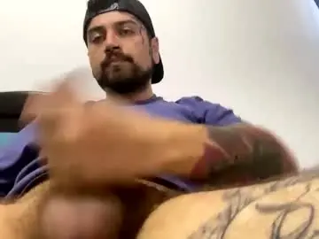 Chaturbate Adult Video Chat of jdsj1a873165