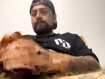 Chaturbate Adult Webcam of jdsj1a873165