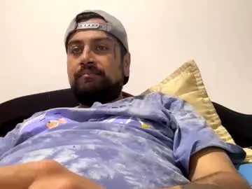 Chaturbate Adult Webcam of jdsj1a873165