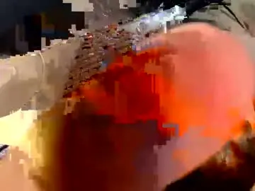 Chaturbate Best live sex cam show of jdsj1a873165