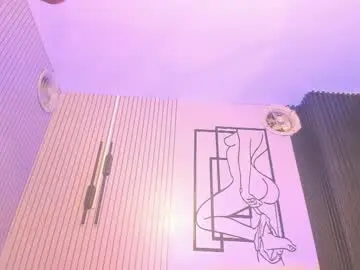 Chaturbate Live Porn of joel_tyler_