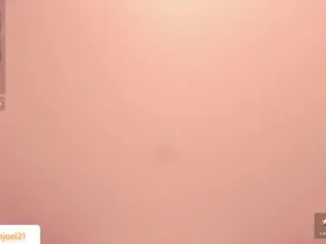 Chaturbate Free Live Porn of joel_tyler_