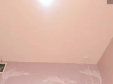 Chaturbate Private Sex Chat of joel_tyler_