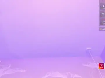 Chaturbate Sex Cam of joel_tyler_