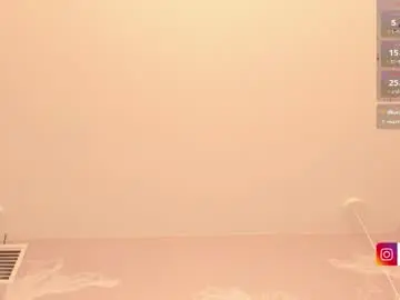 Chaturbate Free Porn Cam of joel_tyler_