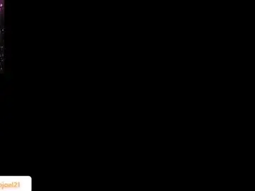 Chaturbate Adult Video Chat of joel_tyler_