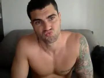 Chaturbate Adult Webcams of johnny__b0y