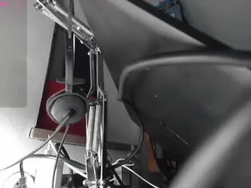 Chaturbate Live Sex of josin75