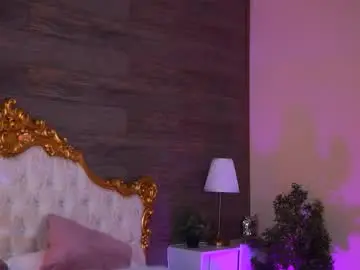 Chaturbate Adult Webcams of juicy_jessye